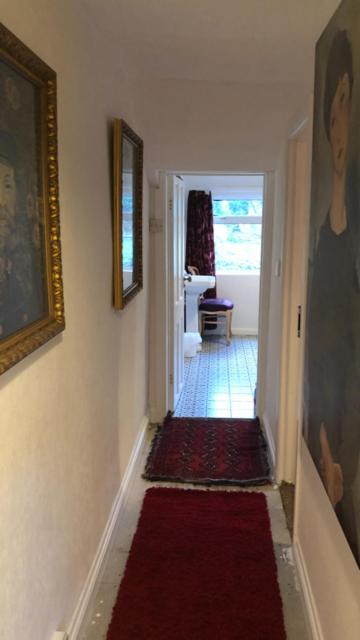 1 Laurel Cottages Dawlish Eksteriør bilde